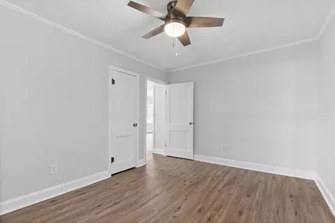 1019 N Dennis Ave, Jasper, TN 37347 photo 14