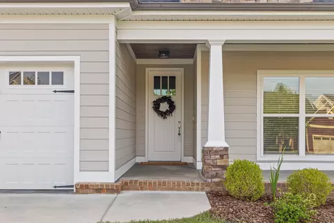 4692 Preserve Dr, Chattanooga, TN 37416