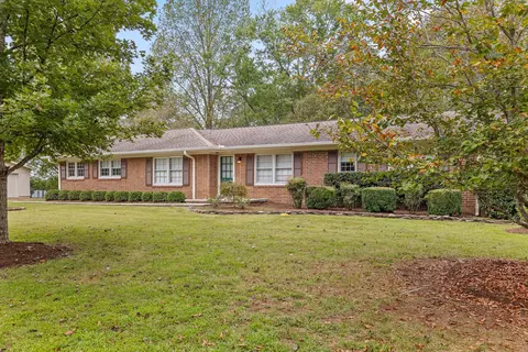 13422 Highway 41, Tunnel Hill, GA 30755