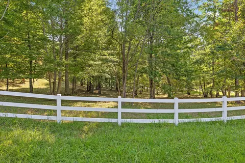Exterior - 68 Bluff View Dr, Dunlap, TN 37327 photo 26 of 28