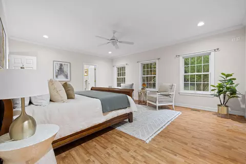 Bedroom - 68 Bluff View Dr, Dunlap, TN 37327 photo 1 of 4