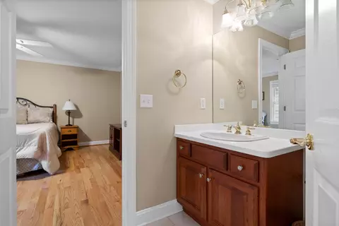 Other - 68 Bluff View Dr, Dunlap, TN 37327 photo 16 of 31
