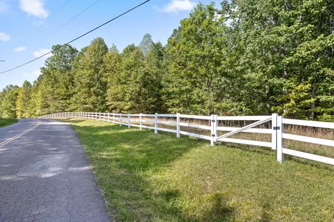 Other - 68 Bluff View Dr, Dunlap, TN 37327 photo 31 of 31