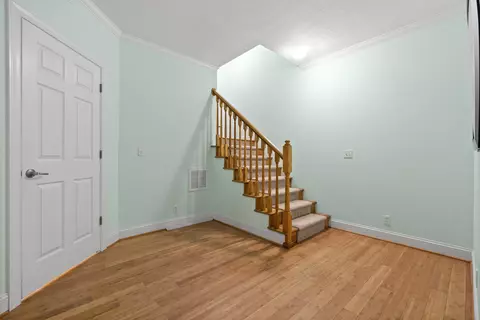 Entry Way - 68 Bluff View Dr, Dunlap, TN 37327 photo 2 of 4