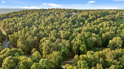 View/Area - 68 Bluff View Dr, Dunlap, TN 37327 photo 2 of 11