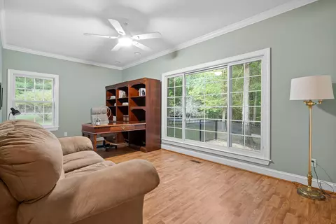 Other - 68 Bluff View Dr, Dunlap, TN 37327 photo 18 of 31