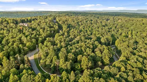 View/Area - 68 Bluff View Dr, Dunlap, TN 37327 photo 4 of 11