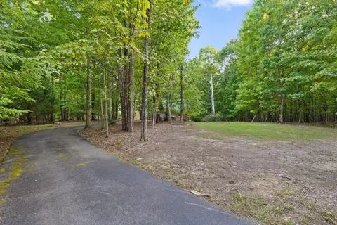 Exterior - 68 Bluff View Dr, Dunlap, TN 37327 photo 16 of 28