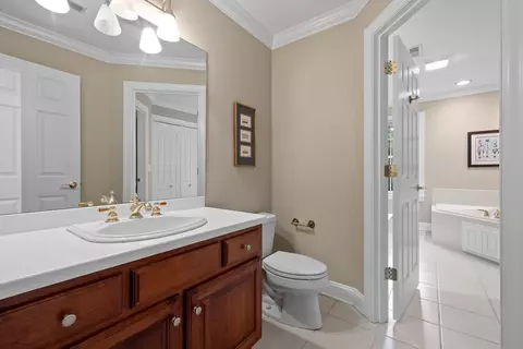 Bath - 68 Bluff View Dr, Dunlap, TN 37327 photo 5 of 8