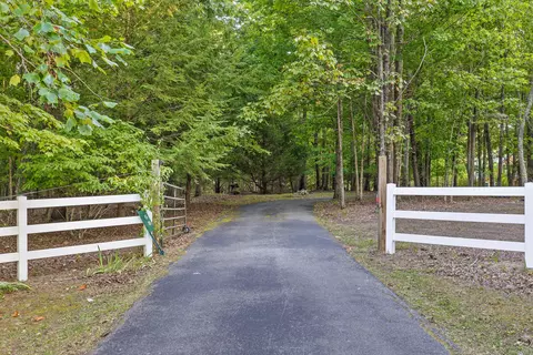 Other - 68 Bluff View Dr, Dunlap, TN 37327 photo 8 of 31