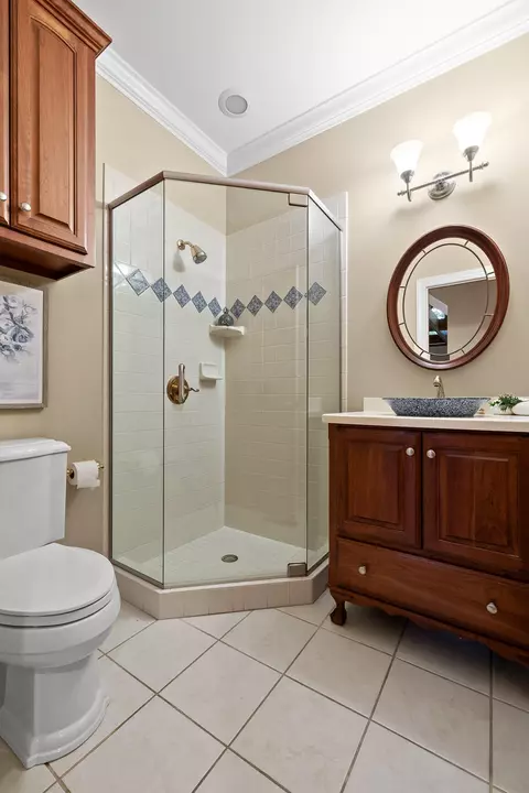 Bath - 68 Bluff View Dr, Dunlap, TN 37327 photo 7 of 8