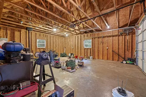 Other - 68 Bluff View Dr, Dunlap, TN 37327 photo 26 of 31