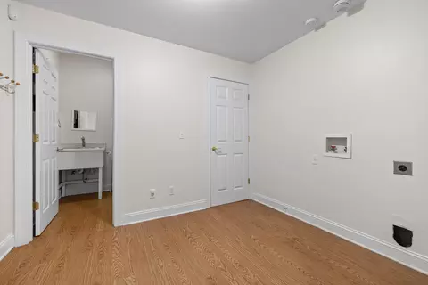 Other - 68 Bluff View Dr, Dunlap, TN 37327 photo 11 of 31