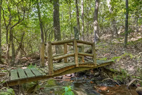 Other - 68 Bluff View Dr, Dunlap, TN 37327 photo 4 of 31