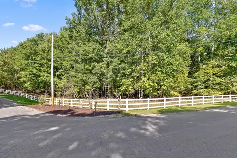 Other - 68 Bluff View Dr, Dunlap, TN 37327 photo 28 of 31