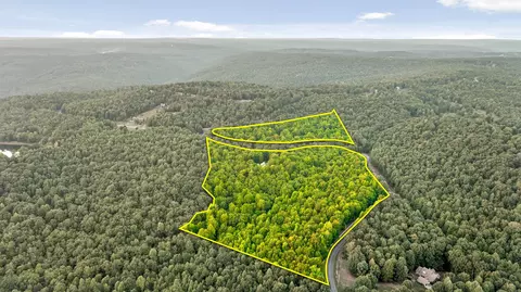 68 Bluff View Dr, Dunlap, TN 37327
