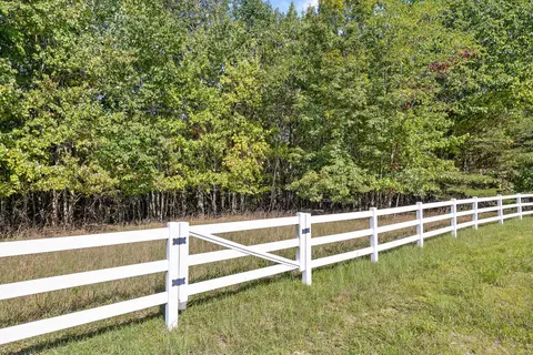 Other - 68 Bluff View Dr, Dunlap, TN 37327 photo 29 of 31