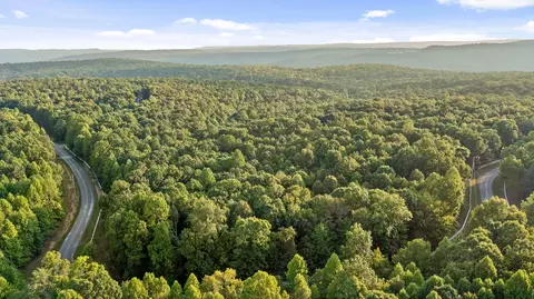 View/Area - 68 Bluff View Dr, Dunlap, TN 37327 photo 10 of 11