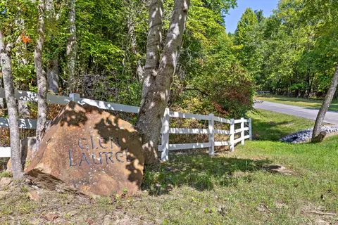 Other - 68 Bluff View Dr, Dunlap, TN 37327 photo 3 of 31