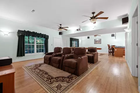 Other - 68 Bluff View Dr, Dunlap, TN 37327 photo 19 of 31