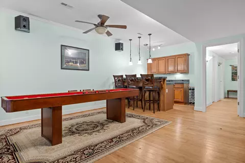 Other - 68 Bluff View Dr, Dunlap, TN 37327 photo 21 of 31