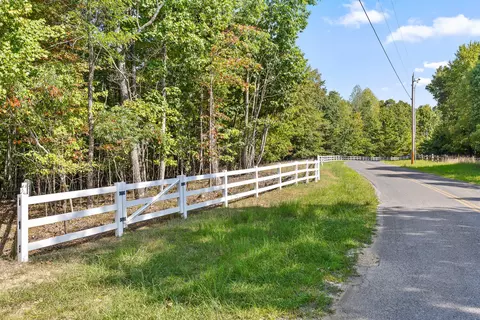 Other - 68 Bluff View Dr, Dunlap, TN 37327 photo 30 of 31