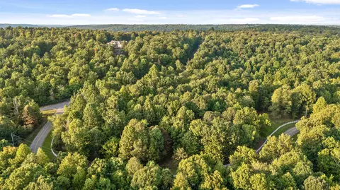 View/Area - 68 Bluff View Dr, Dunlap, TN 37327 photo 3 of 11
