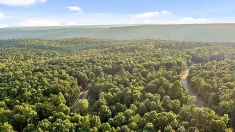 View/Area - 68 Bluff View Dr, Dunlap, TN 37327 photo 8 of 11