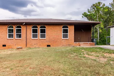 3960 Arbor Place Ln, Chattanooga, TN 37416