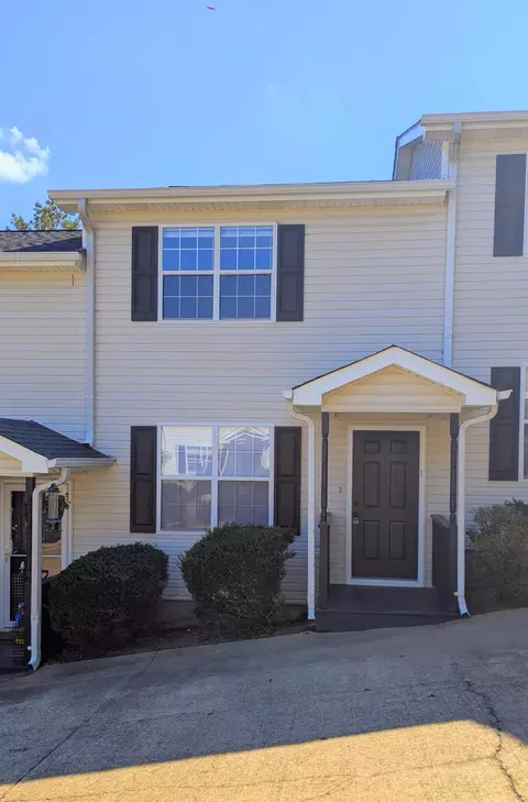 25 Bama Ln #C3, Ringgold, GA 30736