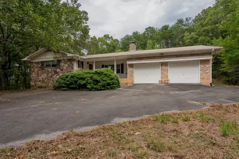 1588 Houston Valley Rd, Ringgold, GA 30736
