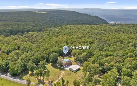 443 Tatum Gulf Rd, Menlo, GA 30731