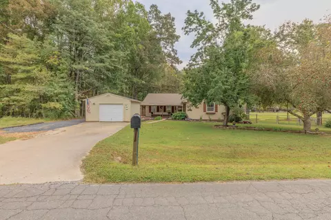 479 Capehart Rd, Ringgold, GA 30736