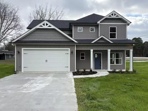 7108 Old Cleveland Pike #3, Chattanooga, TN 37421