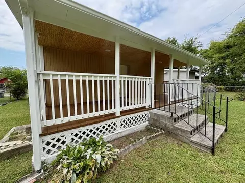 3716 5th Ave, Chattanooga, TN 37407