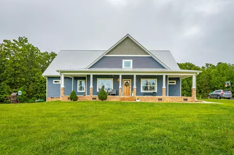 2011 Flat Top Ln, Soddy Daisy, TN 37379