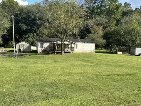5410 Cleveland Hwy, Cohutta, GA 30710