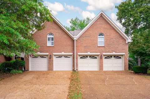 2415 Royal Fern Trl, Chattanooga, TN 37421