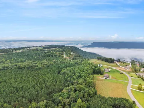 0 Raulston Falls Rd #133, Jasper, TN 37347