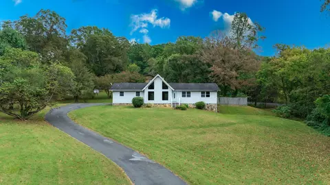 2841 Varnell Rd, Cleveland, TN 37311