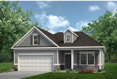 8820 Meadowvale Ct, Ooltewah, TN 37363