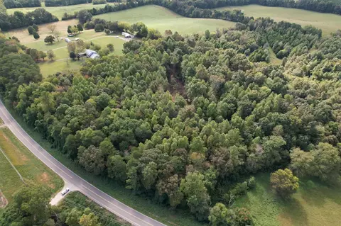 5 Ac Hwy 68watts Bar Hwy, Spring City, TN 37381