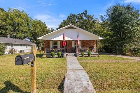 4321 Lazard St, East Ridge, TN 37412