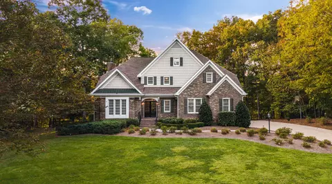 147 Sunburst Ln NW, Cleveland, TN 37312