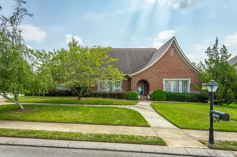 3816 Sweet Bay Ln, Apison, TN 37302