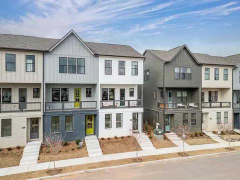 127 Peerless Ave #118, Chattanooga, TN 37405