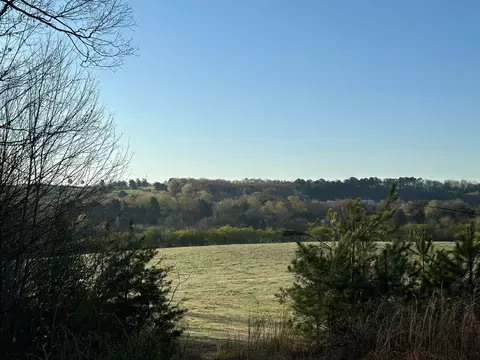 lot3 N Lee Hwy, Cleveland, TN 37312