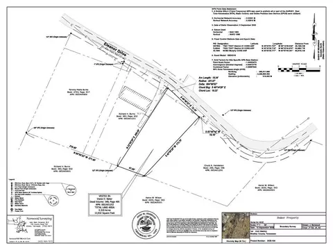 00 Eleanor Dr SW, Cleveland, TN 37311