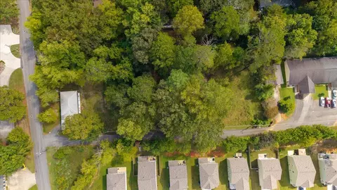 lot2 Weeks Dr, Cleveland, TN 37312