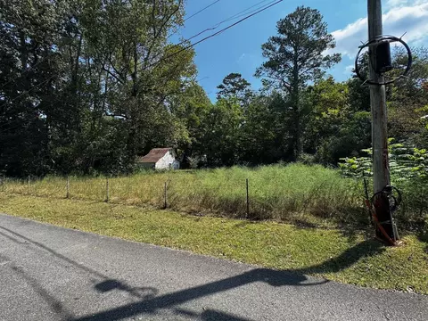 lot3 Weeks Dr NE, Cleveland, TN 37312